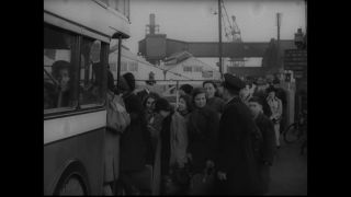 Link to Video | antisemitism, Third Reich