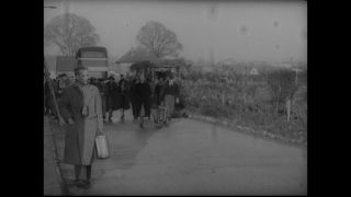 Link to Video | antisemitism, Third Reich