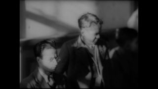 Link to Video | antisemitism, Third Reich