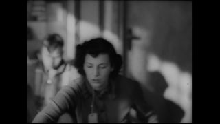 Link to Video | antisemitism, Third Reich