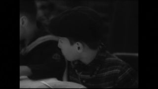 Link to Video | antisemitism, Third Reich