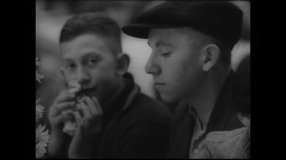 Link to Video | antisemitism, Third Reich