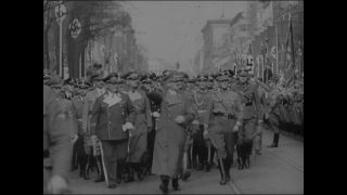 Link to Video | personality