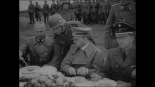 Link to Video | personality