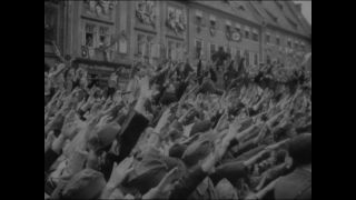 Link zum Video | Persönlichkeit