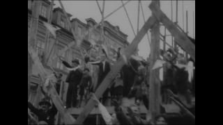 Link to Video | personality