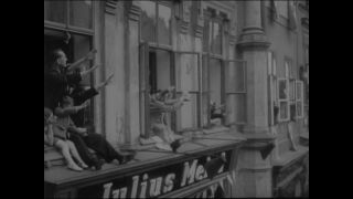 Link to Video | personality