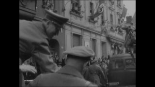 Link to Video | personality