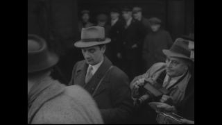 Link to Video | antisemitism, Third Reich