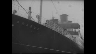 Link to Video | antisemitism, Third Reich