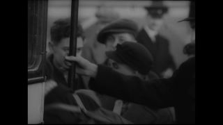 Link to Video | antisemitism, Third Reich