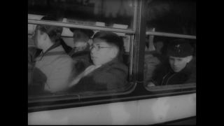 Link to Video | antisemitism, Third Reich