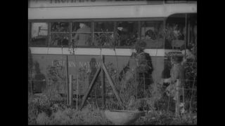 Link to Video | antisemitism, Third Reich