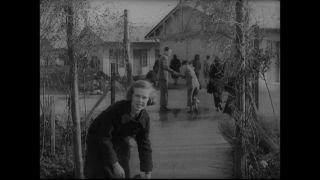 Link to Video | antisemitism, Third Reich