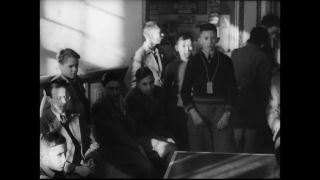 Link to Video | antisemitism, Third Reich