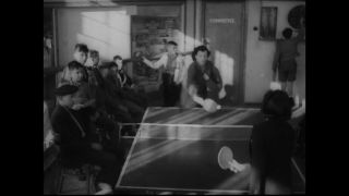 Link to Video | antisemitism, Third Reich