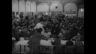 Link to Video | antisemitism, Third Reich