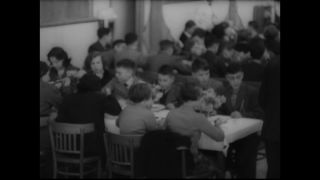 Link to Video | antisemitism, Third Reich