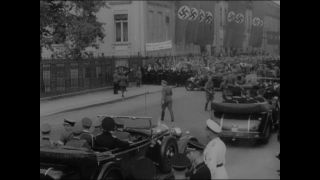 Link to Video | personality