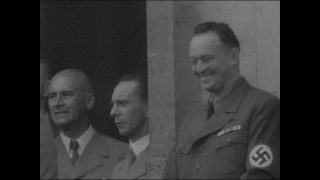 Link to Video | personality