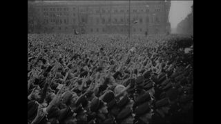 Link to Video | personality