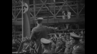 Link to Video | personality