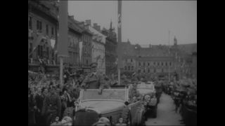 Link to Video | personality