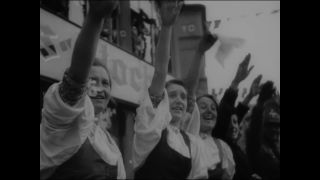 Link to Video | personality