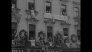 Link to Video | personality