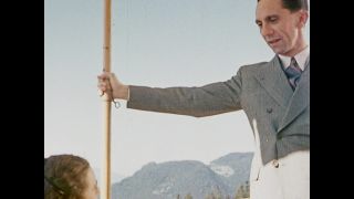Link to Video | personality