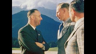 Link zum Video | Persönlichkeit