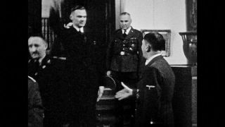 Link to Video | personality