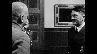 Link to Video | personality