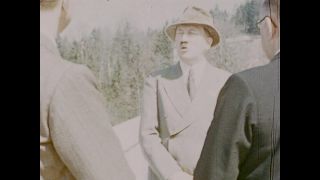 Link zum Video | Persönlichkeit