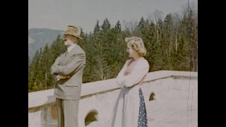 Link to Video | personality