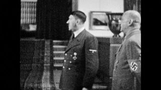 Link to Video | personality