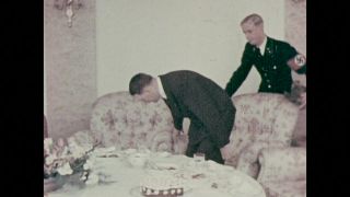 Link to Video | personality