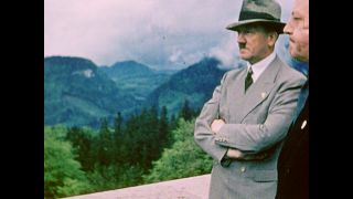 Link zum Video | Persönlichkeit