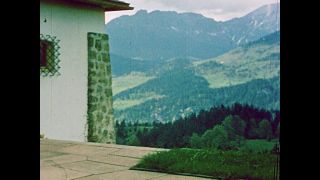 Link zum Video | Persönlichkeit