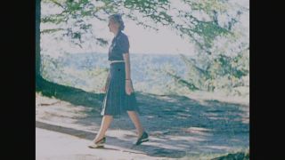 Link to Video