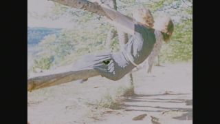 Link to Video