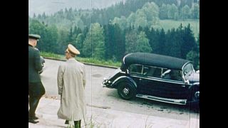 Link zum Video | Persönlichkeit