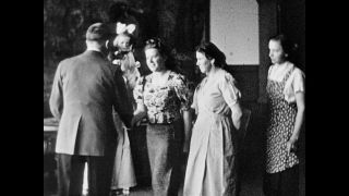 Link to Video | personality