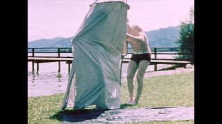 Link to Video