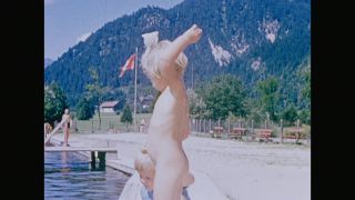 Link to Video