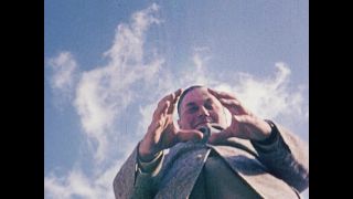 Link to Video | personality