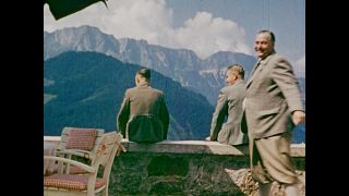 Link zum Video | Persönlichkeit