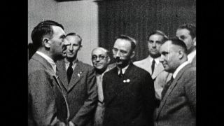 Link to Video | personality