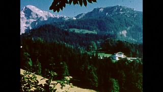 Link zum Video | Persönlichkeit