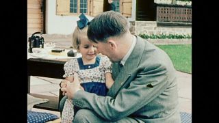 Link zum Video | Persönlichkeit